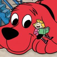 Clifford