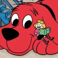 Clifford